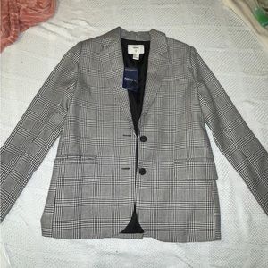 Forever21 Blazer